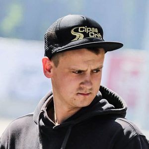 Raimondas Žemaitaitis