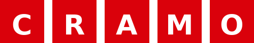 Cramo